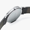 NOMOS Glashütte Tangente - Bild 5