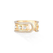 Messika Move 10th Ring - Bild 2