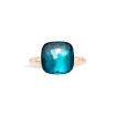 Pomellato Nudo Ring - Bild 3
