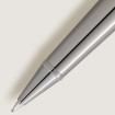 Montblanc Meisterstück Around the World in 80 Days Doué Classique Rollerball - Bild 2