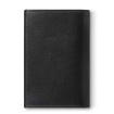 Montblanc Meisterstück Kartenetui 2 cc - Bild 2