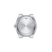 Tissot PRX 35mm - Bild 2