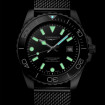 Longines HYDROCONQUEST - Bild 6