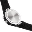 Tissot T-Race 45mm - Bild 4
