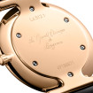 Longines LA GRANDE CLASSIQUE DE LONGINES - Bild 5