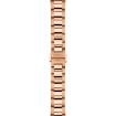 Tissot PR 100 34mm - Bild 4