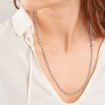 Tamara Comolli LARIAT Halskette - Bild 4