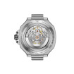 Tissot T-Race 41mm - Bild 2