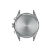 Tissot PR 100 40mm - Bild 2