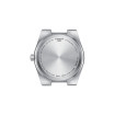 Tissot PRX 35mm - Bild 2