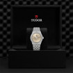 TUDOR TUDOR Royal - Bild 4