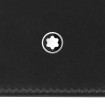 Montblanc Meisterstück Kartenetui 4 cc - Bild 4