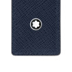 Montblanc Sartorial Etui für 1 Schreibgerät - Bild 3