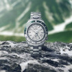 Grand Seiko Sport - Bild 3
