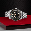 TUDOR Black Bay 58 - Bild 4