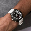 Breitling Endurance Pro - Bild 4
