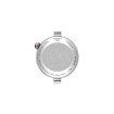Tissot Desir 29.6mm - Bild 2