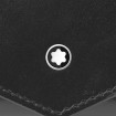 Montblanc Meisterstück Münzbörse - Bild 5
