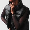 Longines CONQUEST CLASSIC - Bild 6