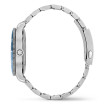 Montblanc Iced Sea Automatic Date - Bild 3