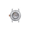 Tissot Le Locle 29mm - Bild 2