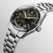 Longines LONGINES SPIRIT ZULU TIME - Bild 3