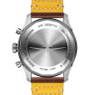Breitling Classic AVI Chronograph 42 Curtiss Warhawk - Bild 2