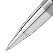 Montblanc Meisterstück Solitaire Blue Hour LeGrand Rollerball - Bild 2