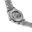 Tissot Visodate 39mm - Bild 2