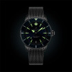 Breitling Superocean Heritage Automatic 36 - Bild 3