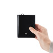 Montblanc Meisterstück kompakte Brieftasche 6 cc - Bild 5