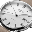 Longines LONGINES ELEGANT COLLECTION - Bild 6