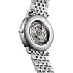 Longines LONGINES ELEGANT COLLECTION - Bild 2