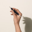 Montblanc Meisterstück The Origin Collection LeGrand Rollerball - Bild 6