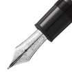 Montblanc Meisterstück The Origin Collection 149 Füllfederhalter M - Bild 2