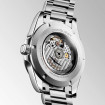 Longines CONQUEST - Bild 2