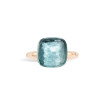 Pomellato Nudo Ring - Bild 3