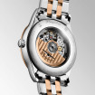 Longines FLAGSHIP CLASSIC - Bild 2