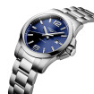 Longines CONQUEST - Bild 4