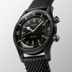 Longines LONGINES LEGEND DIVER - Bild 3