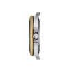 Tissot Seastar 1000 40mm - Bild 3