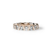 Niessing Vivida C Ring - Bild 2