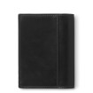 Montblanc Meisterstück Kartenetui 4 cc - Bild 2