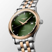 Longines FLAGSHIP CLASSIC - Bild 3