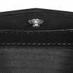 Montblanc Meisterstück Münzbörse - Bild 4