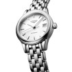 Longines FLAGSHIP CLASSIC - Bild 3