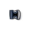 Montblanc Sartorial Etui für 1 Schreibgerät - Bild 4