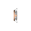 Tissot Le Locle 29mm - Bild 2