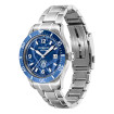 Montblanc Iced Sea Automatic Date - Bild 2