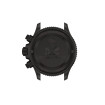 Tissot Seastar 1000 38mm - Bild 2